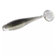 Силікон Lunker City Grubster 10/BG 2.75" #229 Clearwater Bait / (2146299 / 87229) 2146299 фото