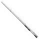Вудилище спінінгове Daiwa Powermesh 762MLFS 2.29м 5-25г (11008-09) 2215467 фото 1