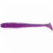 Силикон Keitech Swing Impact 2in (12шт) - невероятно уловистый виброхвост (цвет 334) (1551-11-23) 1551-11-23 фото
