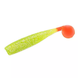 Силикон Lunker City Shaker 8/BG 3.25" #179 / (121655 / 99473) 121655 фото