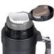Термос Forrest Wanderlust Vacuum Bottle 1.8л (FSCW18) FSCW18 фото 5