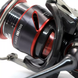 Котушка Daiwa 20 Fuego LT 2000 / (2160348 / 20004602) 2160348 фото 4