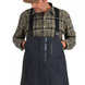 Комбинезон Simms Challenger Insulated Bib Black XL (13866-001-50 / 2255155) 2255155 фото 5