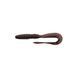 Силикон Keitech Mad Wag Slim 4.5in (9шт) с запахом кальмара (цвет 313) (1551-09-63) 1551-09-63 фото