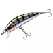 Воблер Yo-Zuri L-Minnow (S) 66mm #YP / (742049 / F1168-YP) 742049 фото