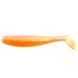 Силікон Lucky John Minnow 2.2in / 60мм / 10шт / колір T27 (140142-T27) 140142-T27 фото