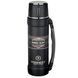 Термос Forrest Wanderlust Vacuum Bottle 1.8л (FSCW18) FSCW18 фото 3