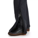Комбинезон Simms Challenger Insulated Bib Black XL (13866-001-50 / 2255155) 2255155 фото 3