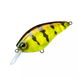 Воблер Duel 3DR-X Crank MR (Mid Runner / F 50mm 8.5g #PCPC (R1441-PCPC / 2239566) 2239566 фото
