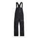 Комбинезон Simms Challenger Insulated Bib Black XL (13866-001-50 / 2255155) 2255155 фото 1