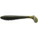 Силікон Keitech Swing Impact FAT 4.3in / 109мм / 5шт / колір 102 (1551-08-68) 1551-08-68 фото