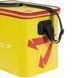 Сумка Select Folding Bakkan 17л/yellow (1870-75-79) 1870-75-79 фото 4