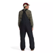 Комбинезон Simms Challenger Insulated Bib Black XL (13866-001-50 / 2255155) 2255155 фото 2