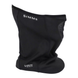 Бафф Simms GoreTex Infinium Neck Gaiter Black / (2160913 / 13090-001-00) 2160913 фото