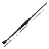 Спиннинг Graphiteleader Finezza UX 23GFINUS-832ML-T 2.53m 3-15g (G18241/2256047) 2256047 фото