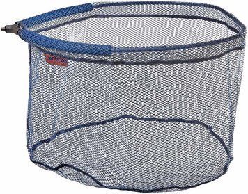 Голова подсаки Brain Rubber Net 55 45x55x35cm 1858-70-76 фото