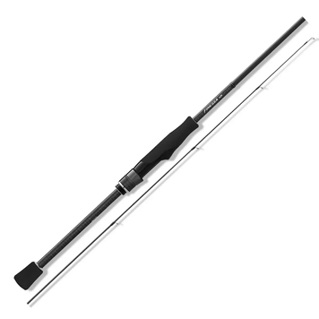 Спінінг Graphiteleader Finezza UX 23GFINUS-832ML-T 2.53m 3-15g (G18241 / 2256047) 2256047 фото