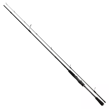 Вудилище спінінгове Daiwa Powermesh 732MLFS 2.21м 4-21г (11008-08) 2215468 фото