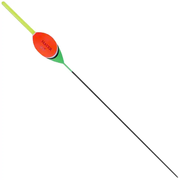 Поплавок Maver Portastarlight Grosseto 1.0g (1300-37-69) 1300-37-69 фото