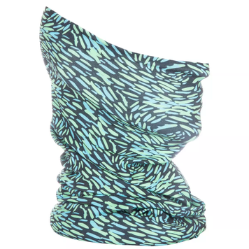 Бафф Simms Neck Gaiter Admiral Schoolie / (2160922 / 13264-131-00) 2160922 фото