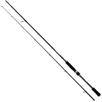 Спінінг Shimano Nexave 74ML (EVA) 2.23м 7-21г (2266-42-23) 2266-42-23 фото