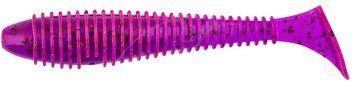Силікон Keitech Swing Impact FAT 2.8in / 78мм / 8шт / (колір PAL#13) (1551-07-82) 1551-07-82 фото