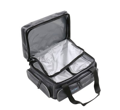 Сумка для фідерних аксесуарів Flagman Feeder Accesspry Bag (HSG0012) HSG0012 фото