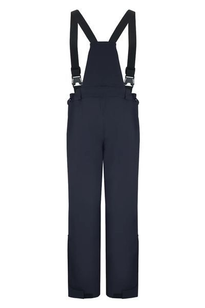 Костюм демісезон Viverra 4Stretch Warm Suit Dark Blue XXL (2275735) 2275735 фото
