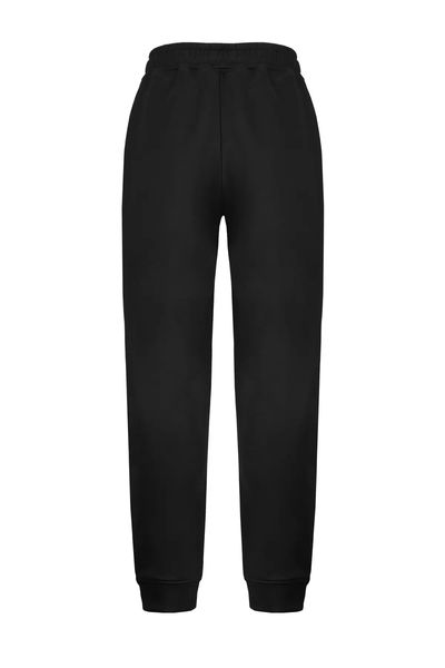 Штани Viverra Every Day Fleece Pant Black XL (РБ-2236921) 2236921 фото