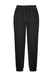 Штани Viverra Every Day Fleece Pant Black XL (РБ-2236921) 2236921 фото 1