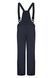 Костюм демісезон Viverra 4Stretch Warm Suit Dark Blue XXL (2275735) 2275735 фото 4