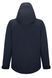 Костюм демісезон Viverra 4Stretch Warm Suit Dark Blue XXL (2275735) 2275735 фото 3