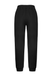 Штани Viverra Every Day Fleece Pant Black XL (РБ-2236921) 2236921 фото 2