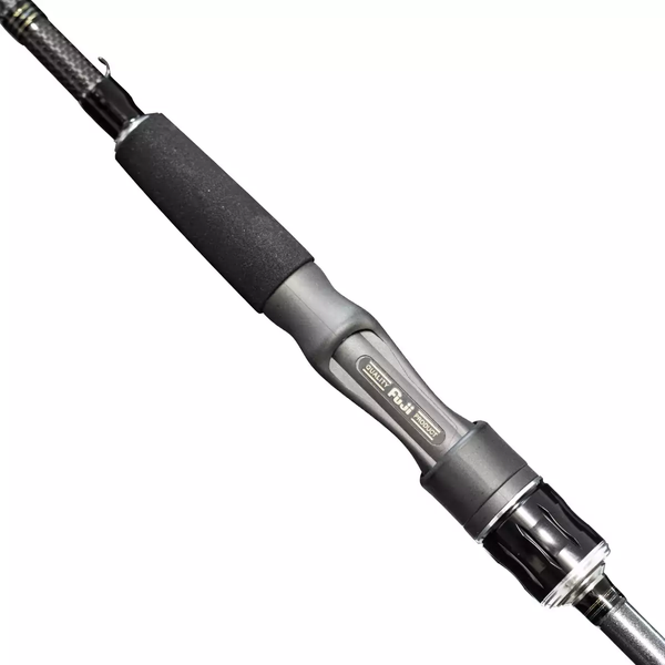 Вудилище спінінгове Daiwa Powermesh 732MLFS 2.21м 4-21г (11008-08) 2215468 фото