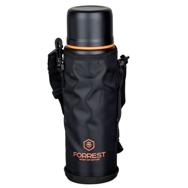 Термос Forrest Walker Vacuum Bottle 1л (FSCW10) FSCW10 фото