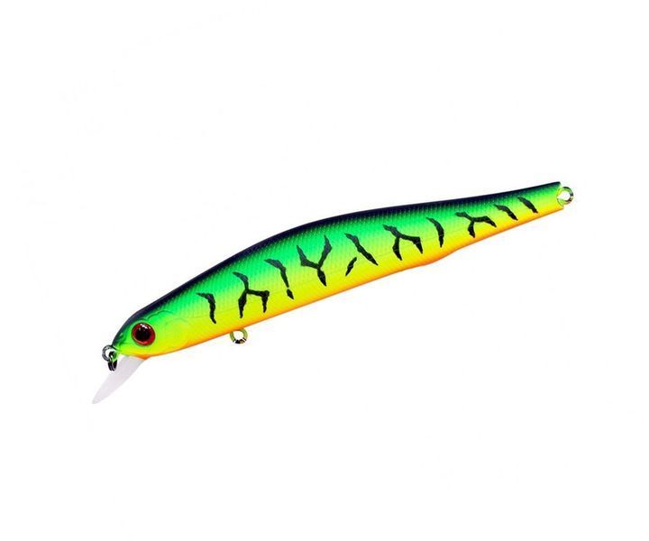 Воблер ZipBaits Orbit 90 SP-SR 90 мм / 10.2 г / 1.0 м / 995 (O90SPSR_995) O90SPSR_995 фото