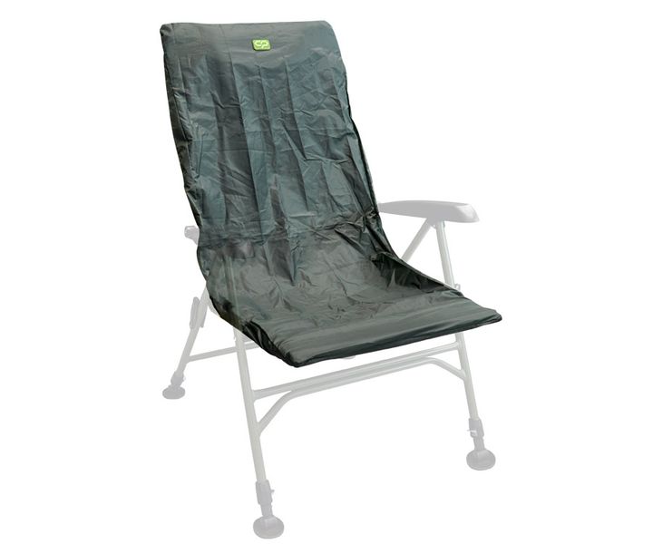 Чехол для кресла Carp Pro Waterproof Chair Cover (CPL01023) CPL01023 фото