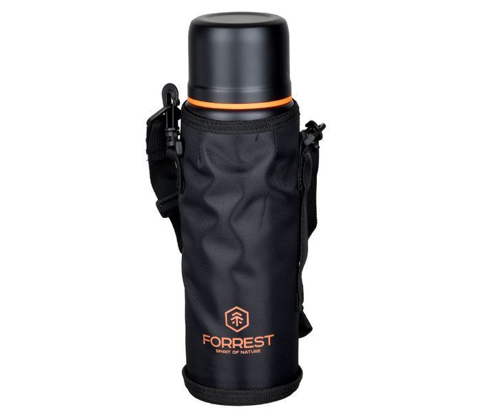 Термос Forrest Walker Vacuum Bottle 1л (FSCW10) FSCW10 фото