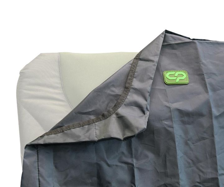 Чохол для крісла Carp Pro Waterproof Chair Cover (CPL01023) CPL01023 фото