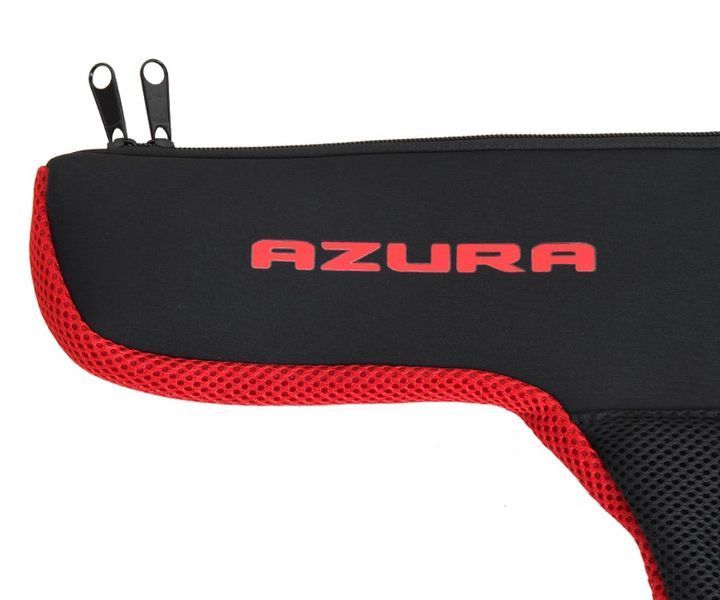 Чохол Azura Safina Rod Sleeve XL/145см (ANRC-XL) ANRC-XL фото