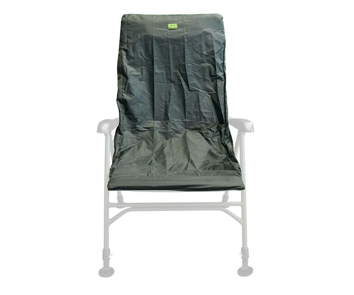 Чохол для крісла Carp Pro Waterproof Chair Cover (CPL01023) CPL01023 фото