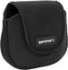 Чехол для катушки Brain Reel Case L (3000-6000) (1858-54-72) 1858-54-72 фото 1
