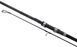 Вудилище коропове Shimano Tribal Carp TX-2 Intensity 12'/3.66м 3.50lb 2sec. (2266-43-99) 2266-43-99 фото 4
