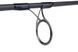 Вудилище коропове Shimano Tribal Carp TX-2 Intensity 12'/3.66м 3.50lb 2sec. (2266-43-99) 2266-43-99 фото 2