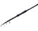 Карпово вудилище Flagman Magnum Black Tele Carp 3.3м 3lb (MBTC330) MBTC330 фото 6