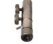 Устойчивая телескопическая CARP PRO 50-90см / нержавеющая сталь / (CPJBSS6815) CPJBSS6815 фото 5