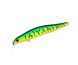 Воблер ZipBaits Orbit 90 SP-SR 90 мм / 10.2 г / 1.0 м / 995 (O90SPSR_995) O90SPSR_995 фото 2
