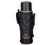 Термос Forrest Walker Vacuum Bottle 1л (FSCW10) FSCW10 фото 2