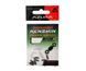 Вертлюг Azura Kenshin Power Swivel #10 (KPS-10) KPS-10 фото 2