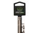 Устойчивая телескопическая CARP PRO 50-90см / нержавеющая сталь / (CPJBSS6815) CPJBSS6815 фото 6